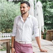 🌟 Impara l’inglese con lezioni personalizzate: grammatica, conversazione e sicurezza nella comunicazione 🌟